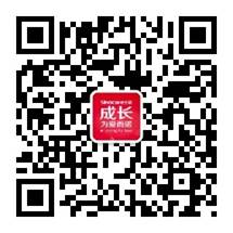 qrcode_for_gh_99d5f515f366_258